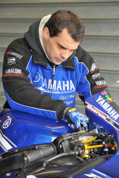 2012 00 Test Ledenon 0613